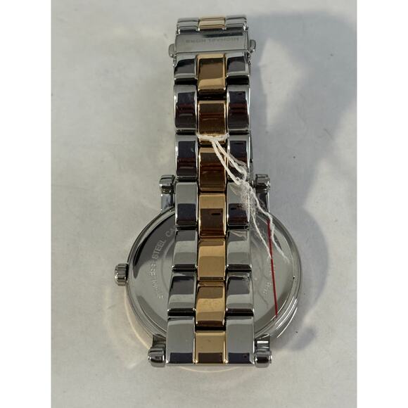 Michael Kors Womens Watch New Without Tags - Picture 3 of 4